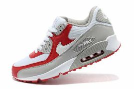 Picture of Nike Air Max 90 _SKU278311612093230